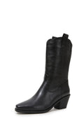 Elegant Orthopedic Boots for Every Step