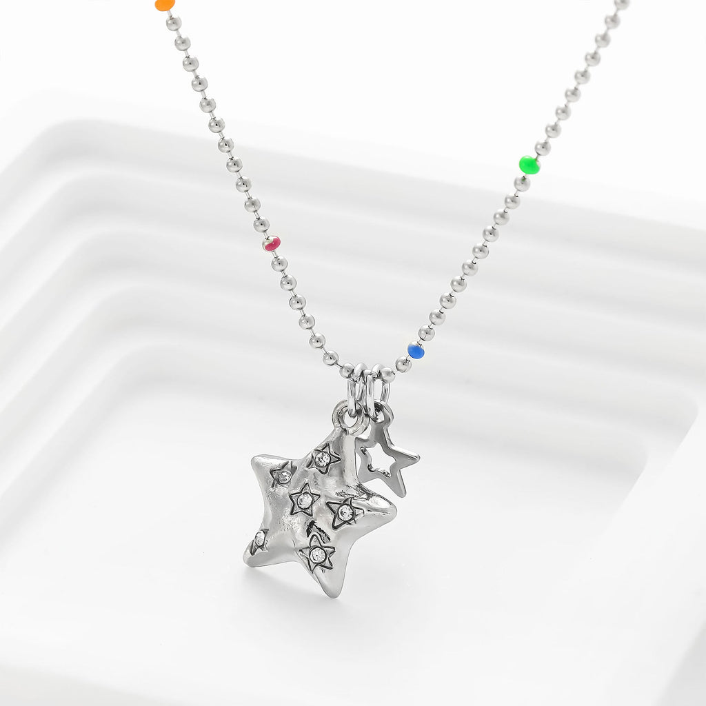 Elegant Necklace for Every Occasion