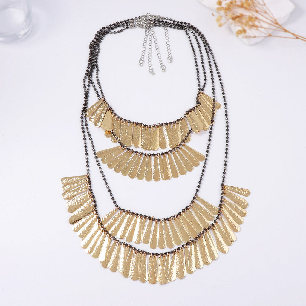Stunning Piece for Daily Wear
