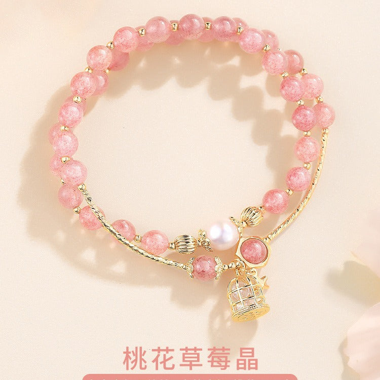Stunning Bracelet for Daily Wear
