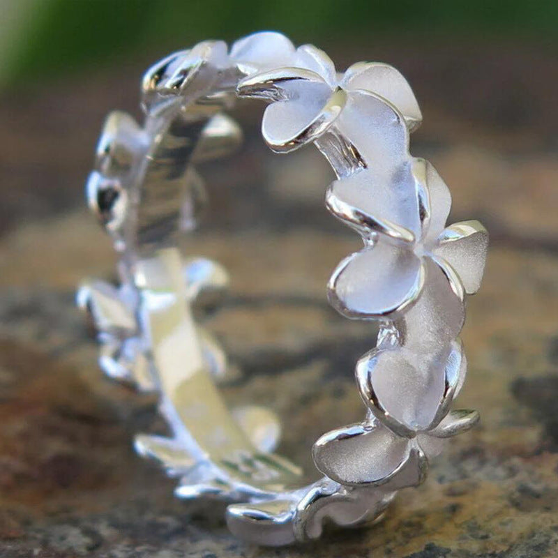 Charming Silver Bracelet for Any Occasion