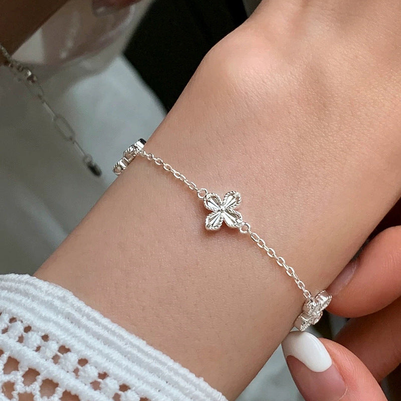 Classic Piece with Timeless Appeal