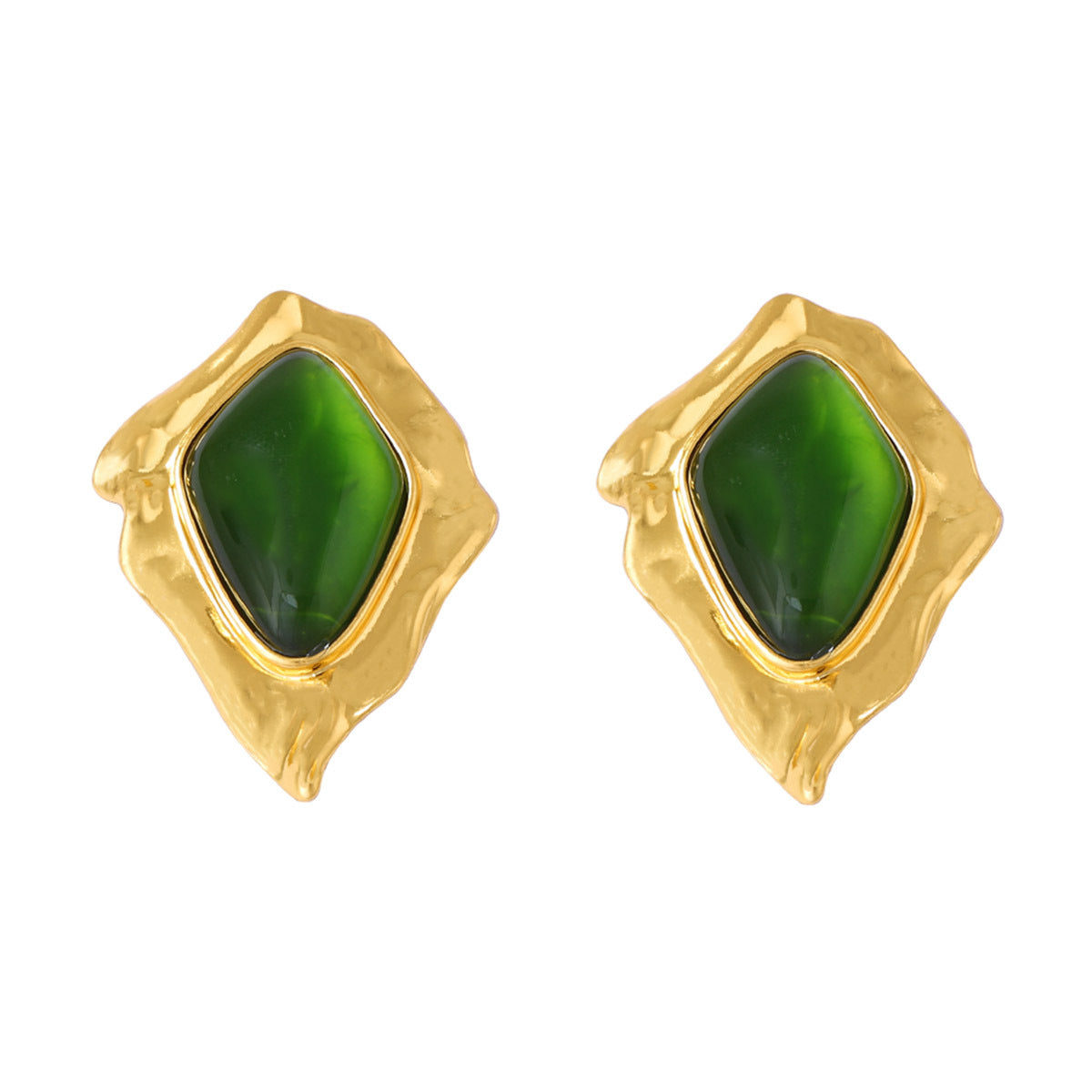Stunning Piece for Daily Wear