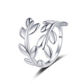 Classic Gold Ring with Timeless Appeal