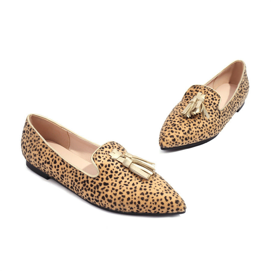 Stylish Orthopedic Shoes for Any Occasion