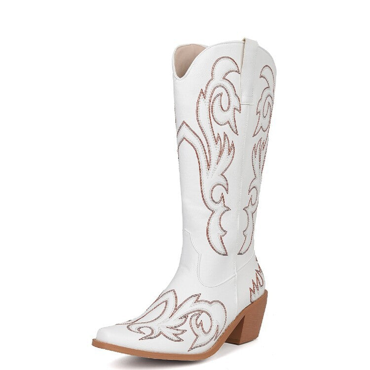 Stylish Orthopedic Boots for Any Occasion