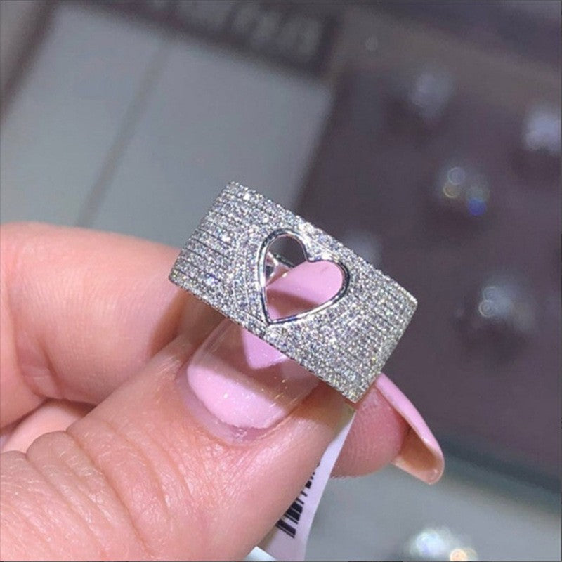 Charming Bracelet for Any Occasion