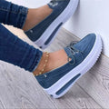 Comfortable Orthopedic Shoes for Daily Wear