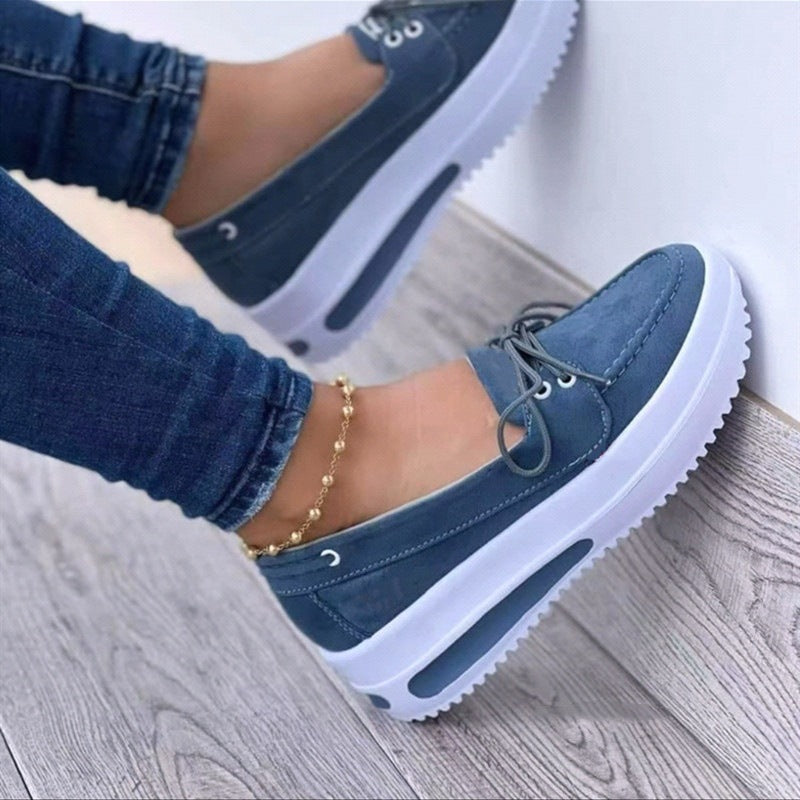 Comfortable Orthopedic Shoes for Daily Wear