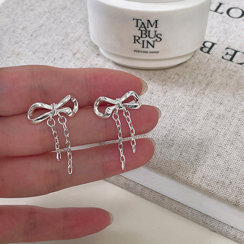 Classic Piece with Timeless Appeal