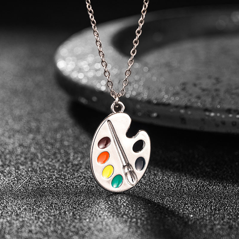 Elegant Piece for Every Occasion
