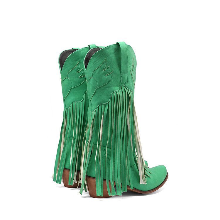 Beautifully Crafted Orthopedic Boots