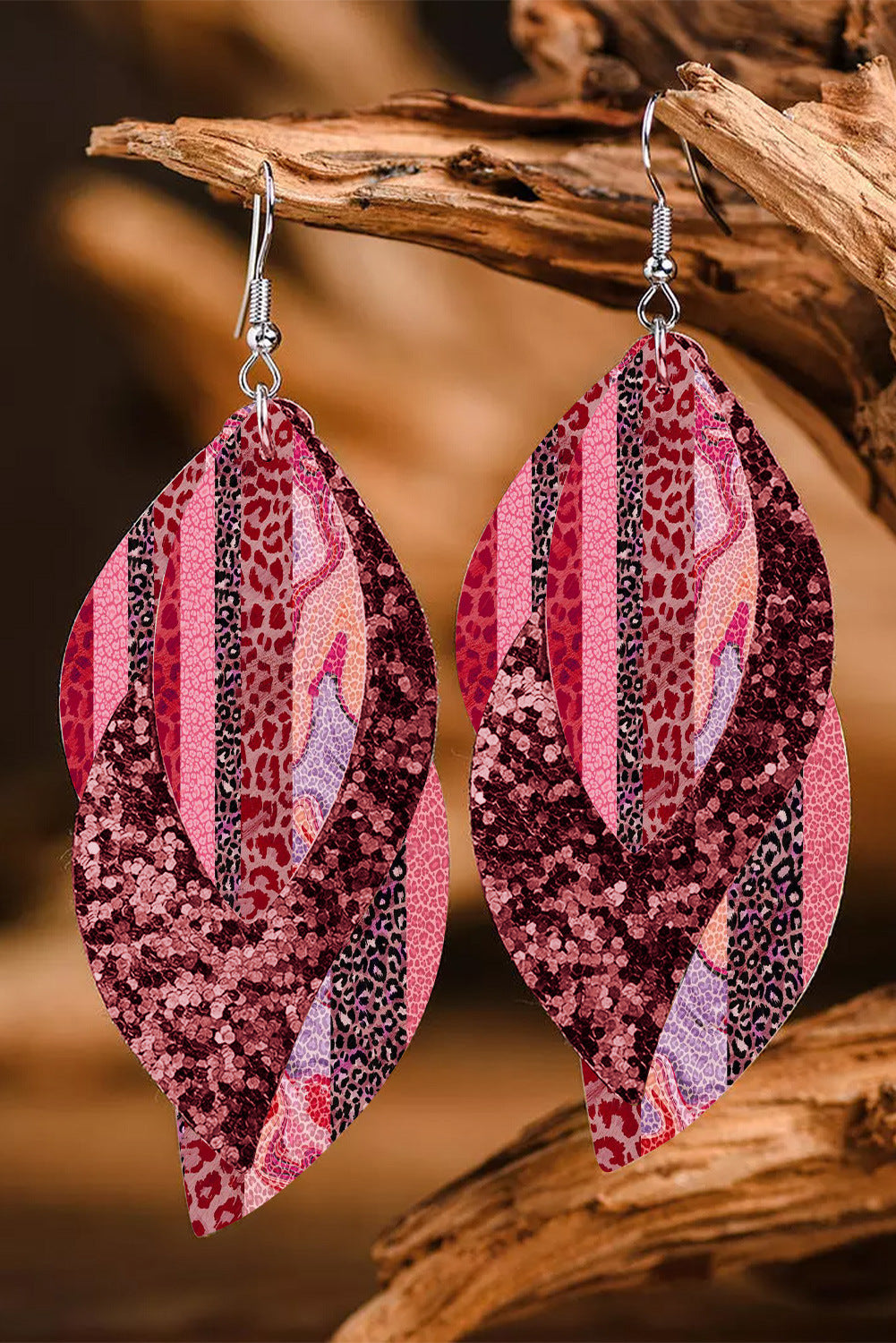 Elegant Earring for Every Occasion