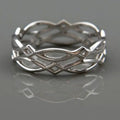 Stunning Ring for Daily Wear