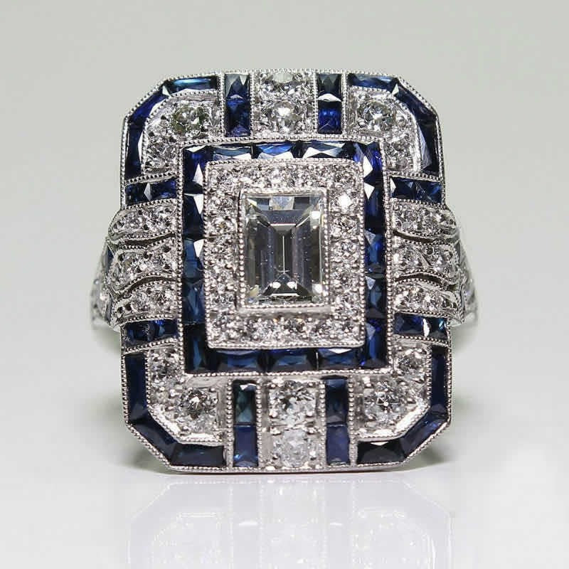 Charming Piece for Any Occasion