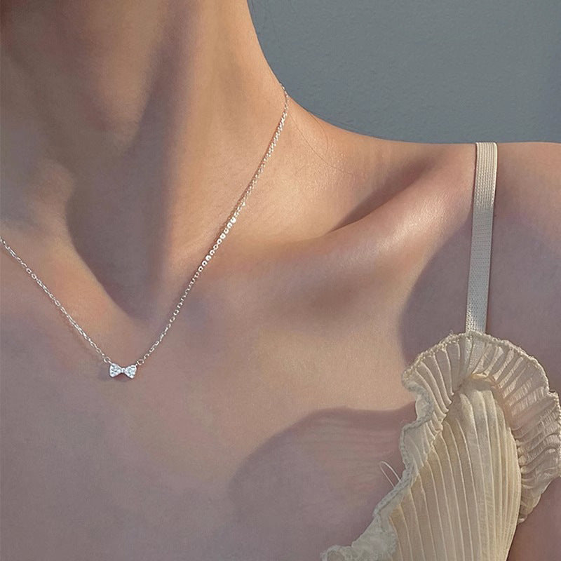 Charming Necklace for Any Occasion