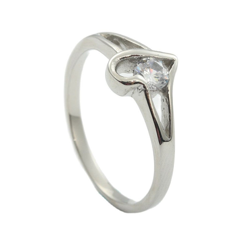 Elegant Ring for Every Occasion