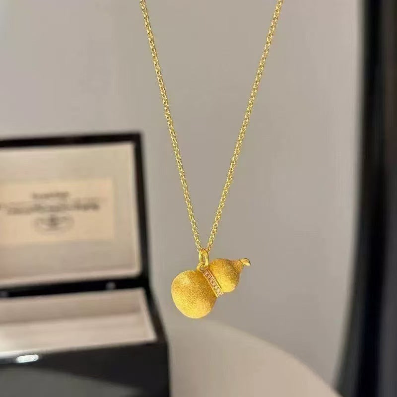 Beautiful Piece with Unique Style