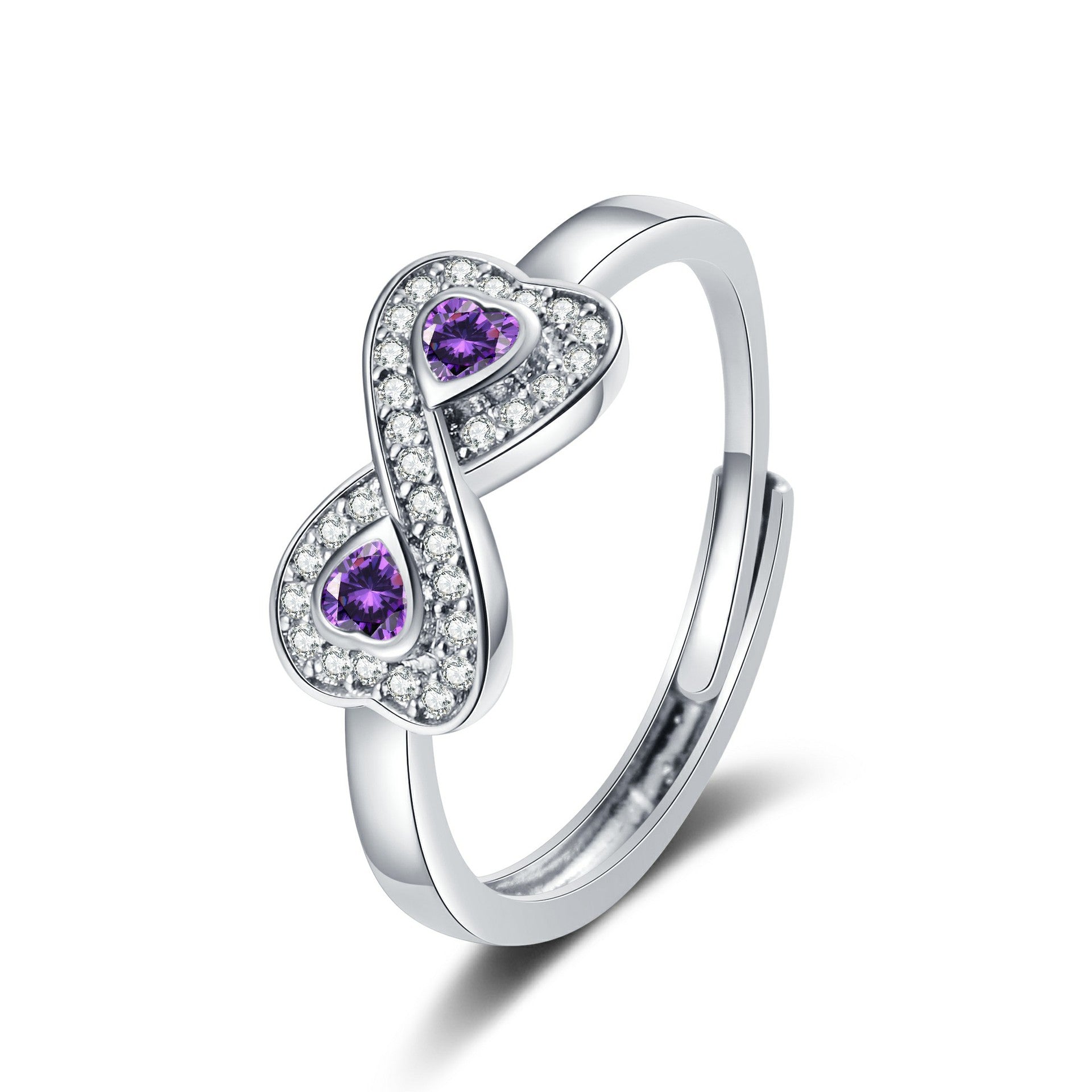 Charming Ring for Any Occasion