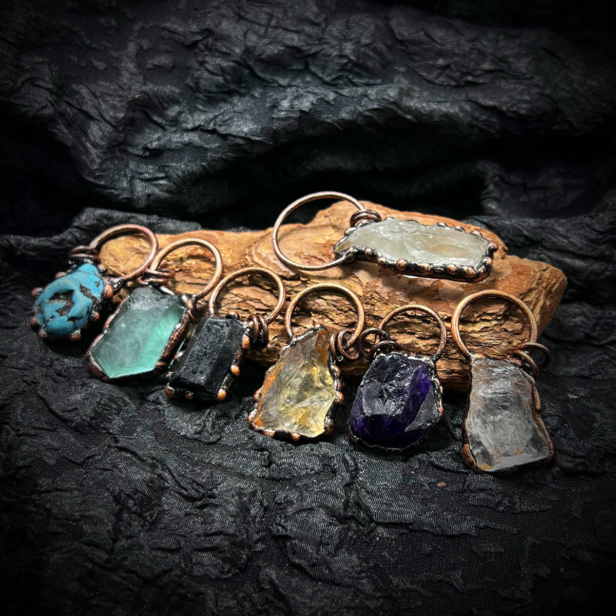 Stunning Necklace for Daily Wear