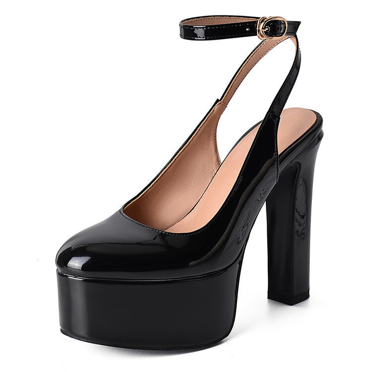 Stylish Orthopedic Sandals for Any Occasion