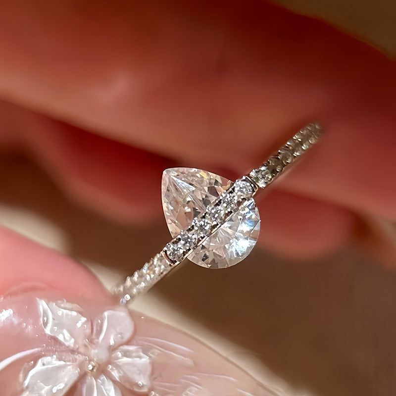 Delicate Artisan Piece