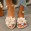 Comfortable Orthopedic Sandals for Daily Wear