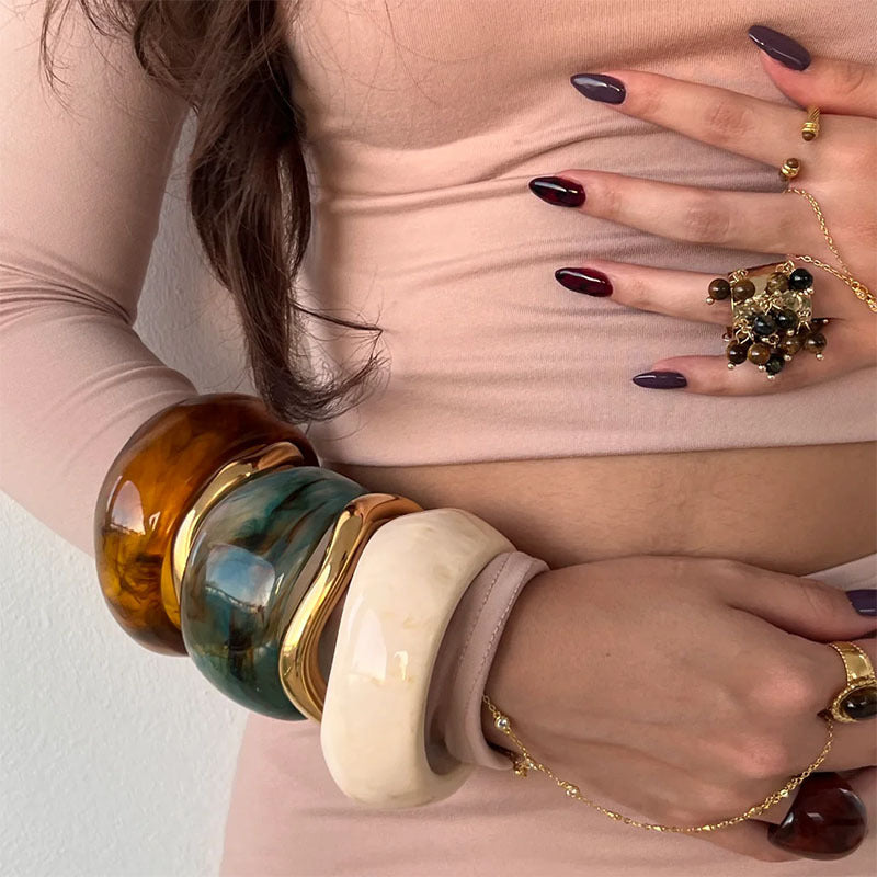 Elegant Bracelet for Every Occasion