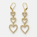 Stunning Earring for Daily Wear