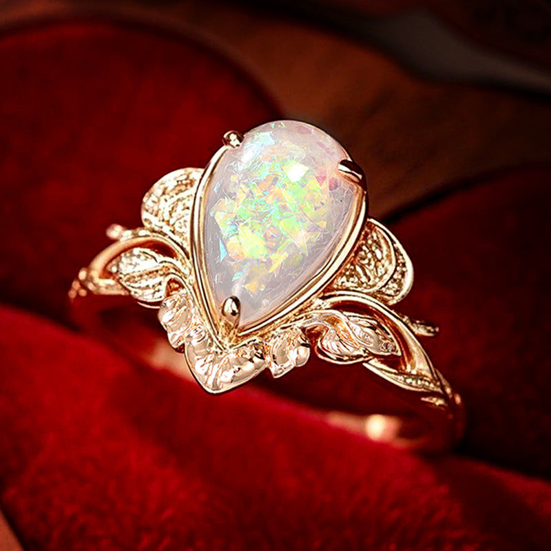 Charming Piece for Any Occasion