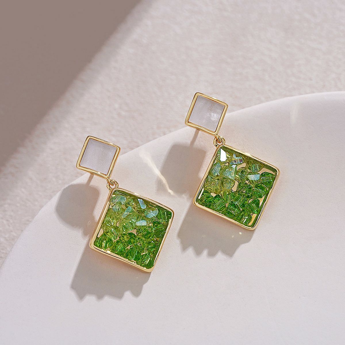 Elegant Earring for Every Occasion