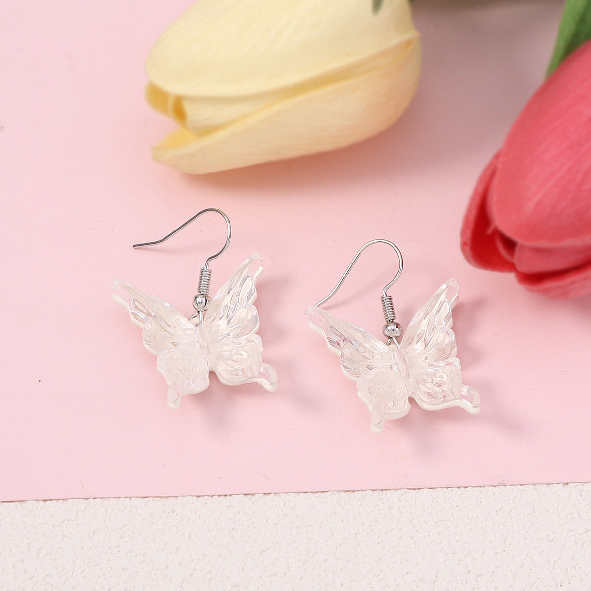Elegant Piece for Every Occasion
