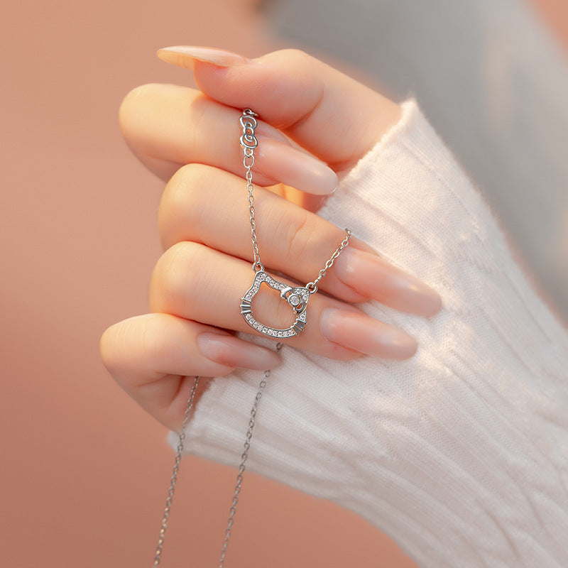 Stunning Piece for Daily Wear