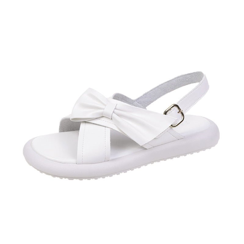 Stylish Orthopedic Sandals for Any Occasion