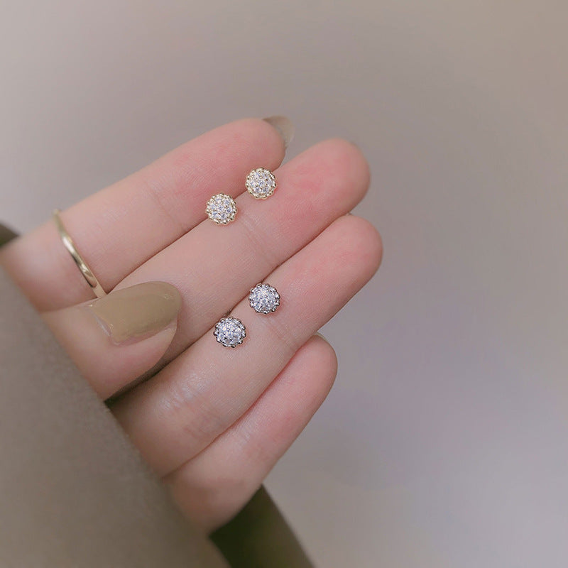Stunning Piece for Daily Wear