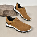 Beautifully Crafted Orthopedic Shoes