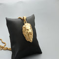 Romantic Necklace for Special Moments