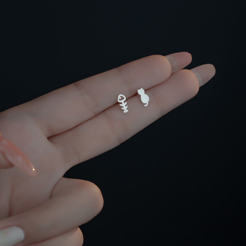 Stunning Earring for Daily Wear