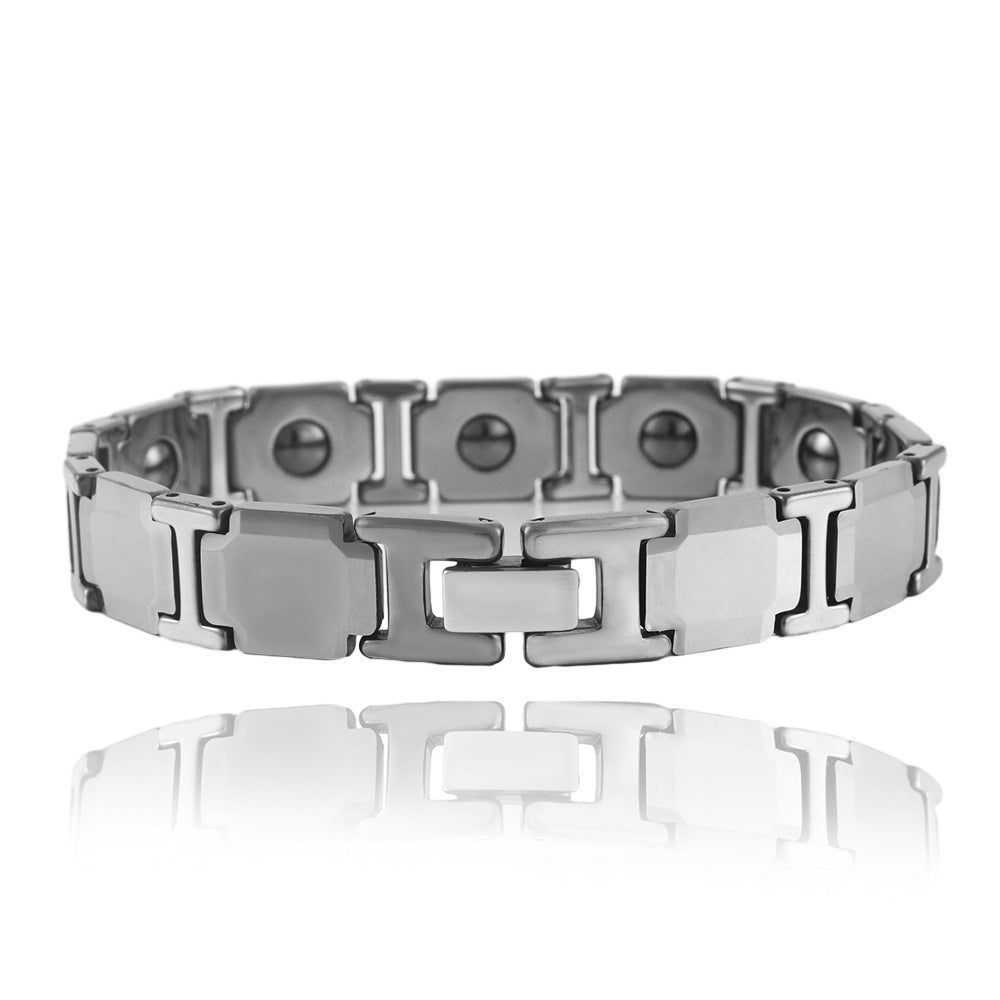 Delicate Artisan Bracelet