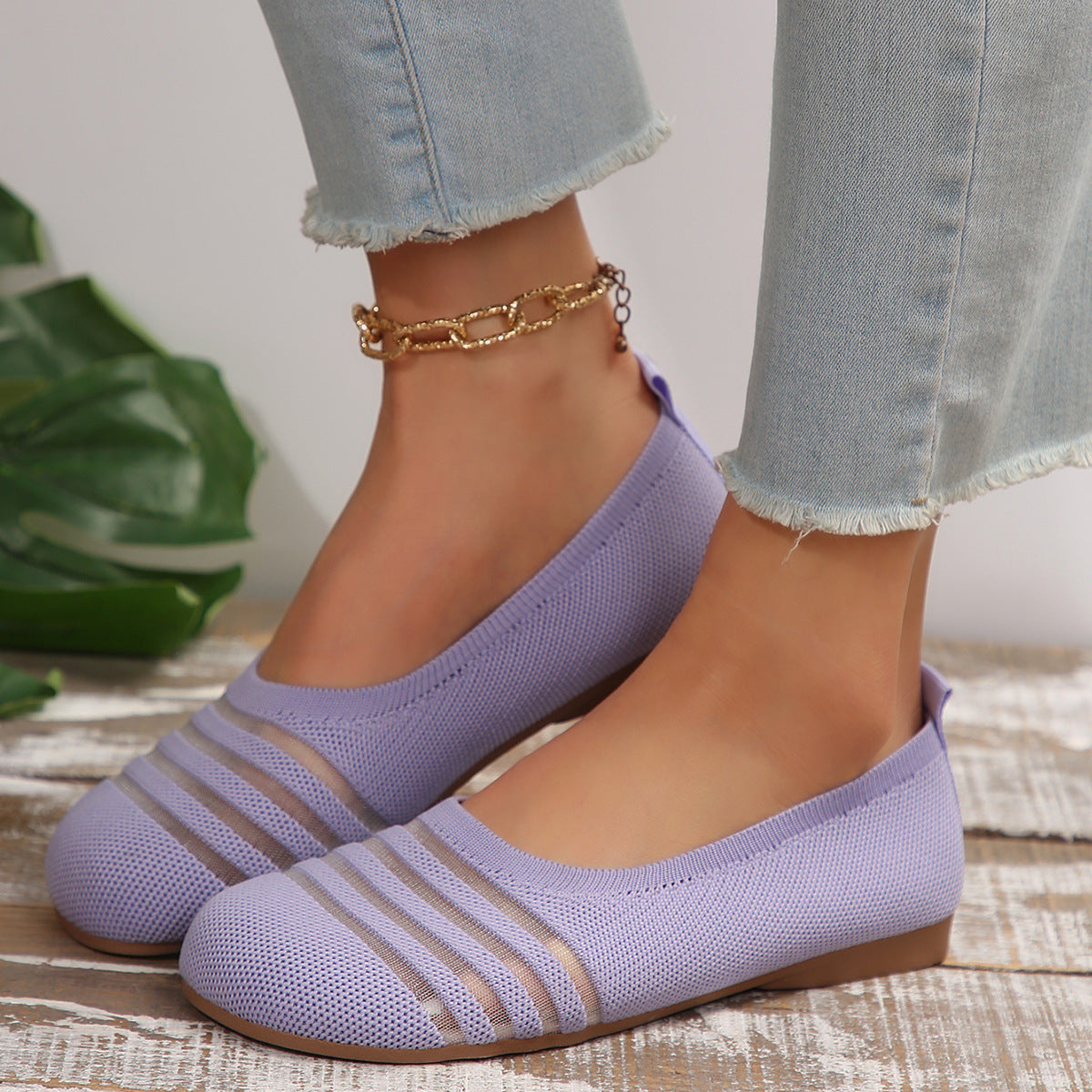 Graceful Orthopedic Shoes for Modern Look
