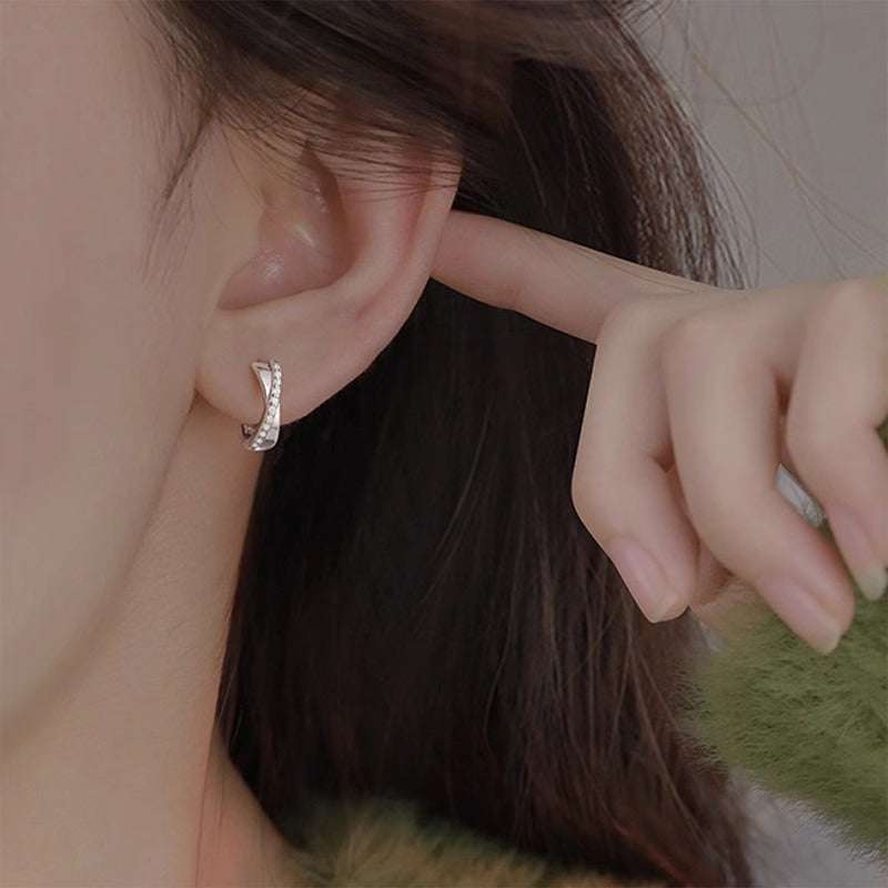 Elegant Earring for Every Occasion