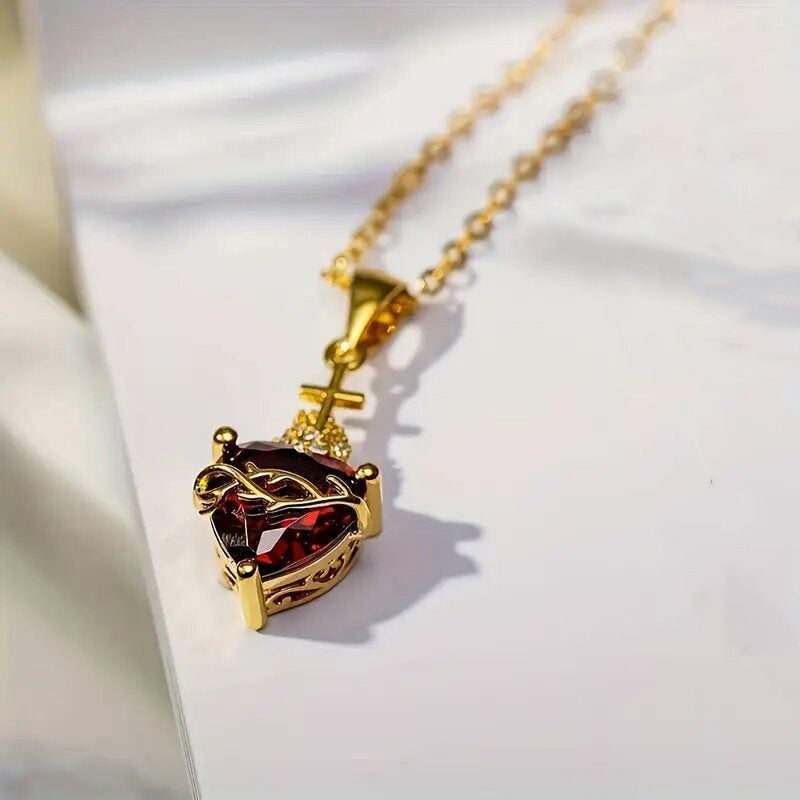 Vintage Handmade Piece