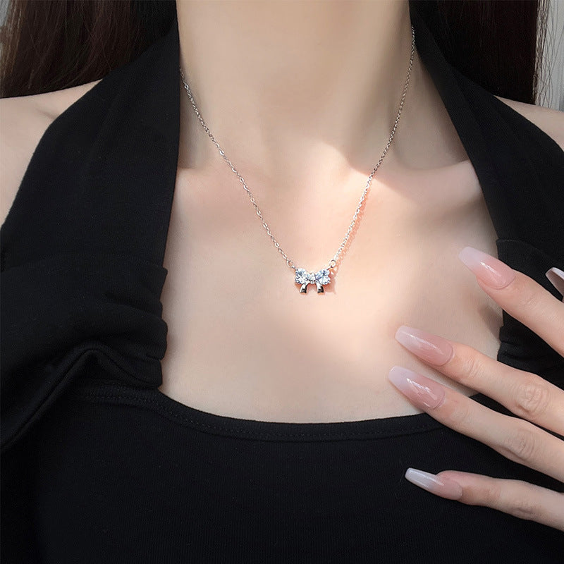 Charming Necklace for Any Occasion