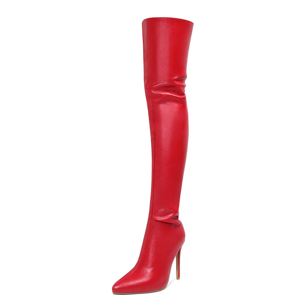 Comfortable Orthopedic Boots for Daily Wear