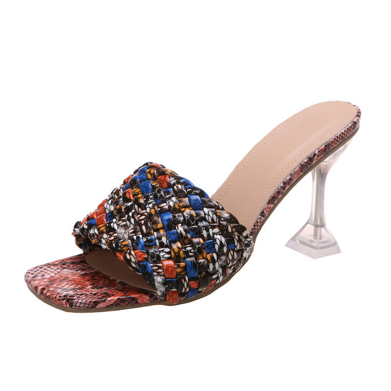 Elegant Orthopedic Shoes for Every Step