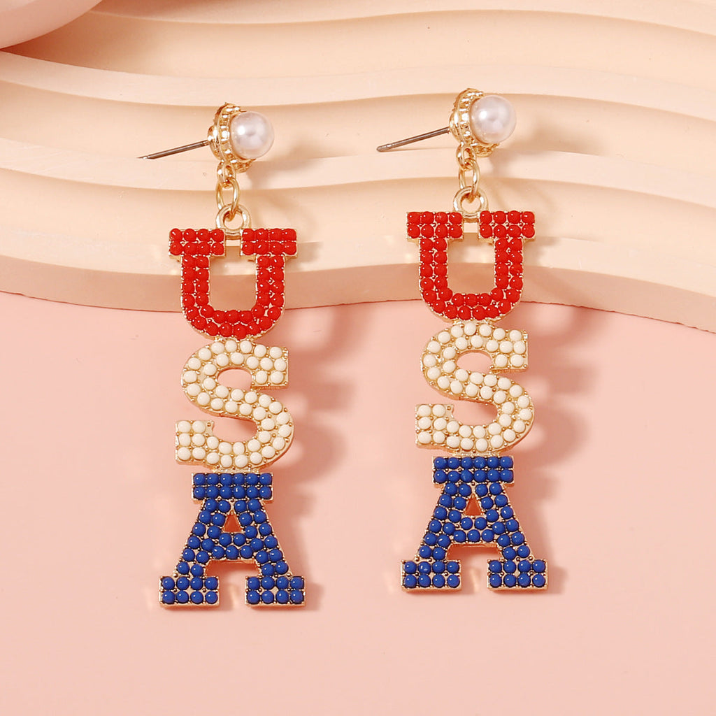 Elegant Earring for Every Occasion