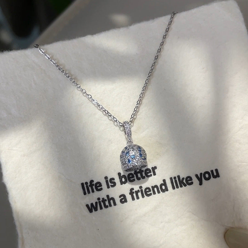 Elegant Piece for Every Occasion