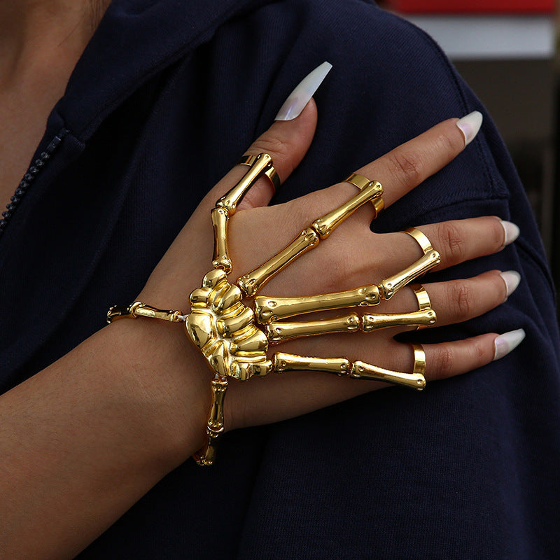 Charming Bracelet for Any Occasion