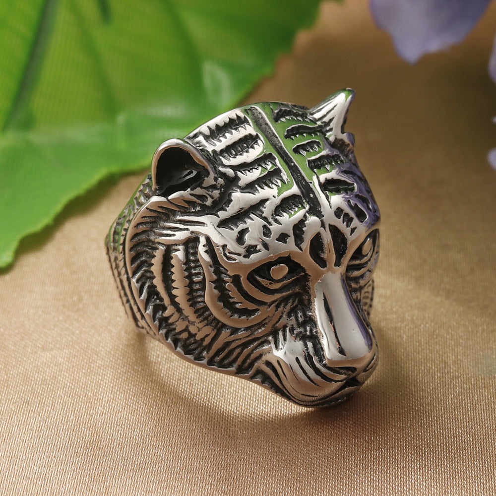 Stunning Ring for Daily Wear