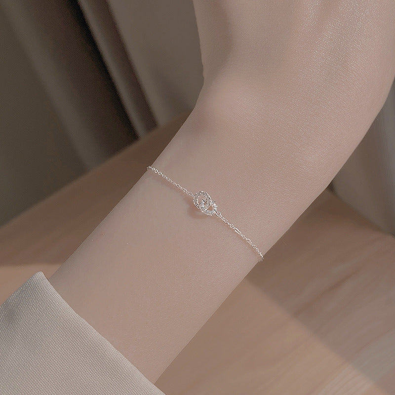 Elegant Piece for Every Occasion